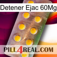 Stop Ejac 60Mg new11